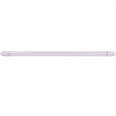 Лампа светодиодная линейная LED.Tube.T8 18Вт, 6500К  18 ((l0650517))