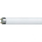 TL-D 18 W/54-765 ЛЮМІНЕСЦЕНТНА ЛАМПА PHILIPS Philips lighting 18 (928047305451)