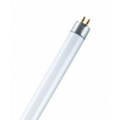 LUMILUX Т8 L 36W/865 ЛАМПА ЛЮМІНЕСЦЕНТНА OSRAM OSRAM 36 (4008321581433)
