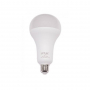 Лампа LED А80 20w E27 6500K (066-С) LUXEL 20 066-C 20W