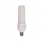 Лампа LED 45w E40 6500K (094-C) LUXEL 45 (094-C)