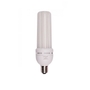 Лампа LED 55w E40 6500K (096-C) LUXEL 55 096-C