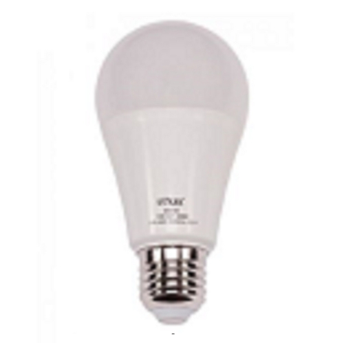 Лампа LED А60 12w E27 6500K (064-СE)