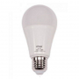 Лампа LED А60 12w E27 6500K (064-СE) LUXEL 12 (064-CE)