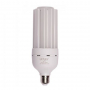 Лампа LED 27w E27 6500K (091-C) LUXEL 27 091-C