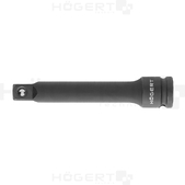 Подовжувач ударний HOEGERT 1/2" HT4R302