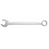 Ключ комбінований HOEGERT  (HT1W430) Ключ комбінований HOEGERT  (HT1W430)