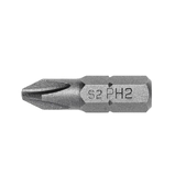 Біти HOEGERT PH (HT1S452)