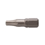 Біти HOEGERT TORX (Зовн.) (HT1S361)