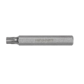 Біта HOEGERT TORX (Зовн.) (HT1S850)