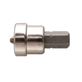 Биты для гипсокартона HOEGERT  ((HT1S432))