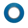 Ізоляційна стрічка, синя HOEGERT 20 HT1P283