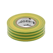 Изоляционная лента HOEGERT 20 ((HT1P286))