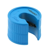 Труборез для медных и алюминиевых труб   ((HT1P619))