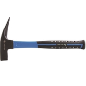 Молоток плотничий   (HT3B030)