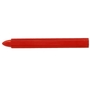 Крейда технічна, червона ( уп. 12 шт.) HOEGERT червоний HT3B775