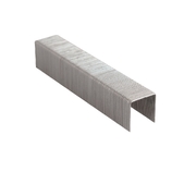 скоби для степлера тип J, (уп/1000 шт)   (HT2C056)