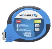 Рулетка з нейлоновым покриттям HOEGERT 30 (HT4M473)