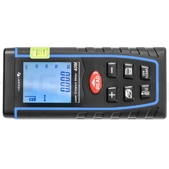 Дальномер лазерный HOEGERT  ((HT4M321))