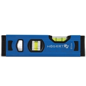 Рівень HOEGERT  (HT4M001-D)