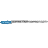 Полотно для електролобзика  по дереву (уп/2 шт.)   (HT6D663-2)