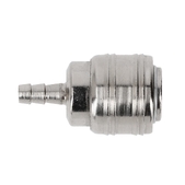 Муфта з'єднувальна HOEGERT  (HT4R803)