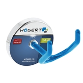 Магнітний тримач для фарбопульта HOEGERT Підставки та тримачі (HT4R519)