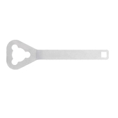 Ключ для водяного насосу VAG   (HT8G328)