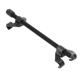 Съемник пружин   ((HT8G245))