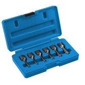 Набір екстракторів HOEGERT  (HT8G402)