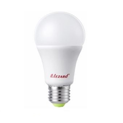 Лампа світлодіодна LED GLOB A60 11W 4200 E27 220V