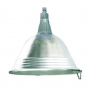 Світильник НСП20-500-121 ВАТРА Лампа розжарювання (Е40) 500 