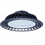 BY235P LED200/NW PSU WB RU Philips lighting 200 (911401579551)