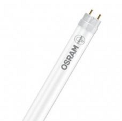 Светодиодные лампы OSRAM LED ST8B-0.6M 8W 4000К 900LM 230V AC -ОДНОСТОРОННЯ
