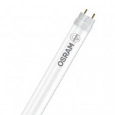 СВІТЛОДІОДНА ЛАМПА OSRAM LED ST8B-1.2M 16W 4000К 1800LM 230V AC -ОДНОСТОРОННЯ OSRAM 16 (4058075817852)