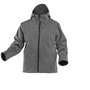 Куртка Softshell INN, графіт HOEGERT XL HT5K254-XL