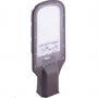 Світильник світлодіодний консольний e.LED.street.eco.50.4500, 50Вт, 4500К, IP66  50 l0820007