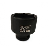 Головка ударная  1/2" ((27097))