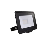 BVP150 LED8/NW 220-240V 10W SWB CE Philips lighting 10 ((911401732332))