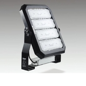 Світильник світлодіодний COMBEE FLOOD LED 240W 5000K 90* MAXUS 240 (MAXUS)
