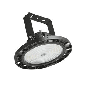 HighBay LED 250W/6500K 100-240V IP65