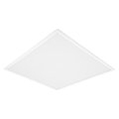 PL PFM 600 40W/4000K LEDVANCE 40 ((4058075225213))