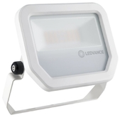 FL PFM 20W/6500K SYM 100 WT LEDVANCE 20 ((4058075421073))