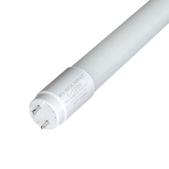 Лампа EVROLIGHT L-1200 1400лм 6400К 18Вт G13 T8 трубчаста світлодіодна LED ЕВРОСВЕТ LED 