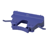 Настінне кріплення для 1-3 предметів, 160 мм,   (1017)