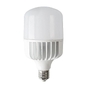 Лампа світлодіодна високопотужна ЕВРОСВЕТ 80Вт 6400К (VIS-80-E40) ЕВРОСВЕТ LED 