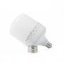 Лампа светодиодная высокомощная ЕВРОСВЕТ 40Вт 6400К EVRO-PL-40-6400-40 Е40 ЕВРОСВЕТ LED ()