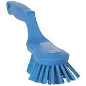 Щітка ручна ергономічна, 330 мм  95 (4169)