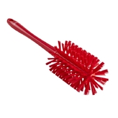 Щітка-йорж з ручкою, цільна, Ø90 мм  90 (538190)