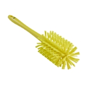 Щетка-ерш с ручкой, цельная, Ø90 мм   ((538190))